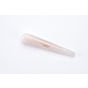 Face Shaper